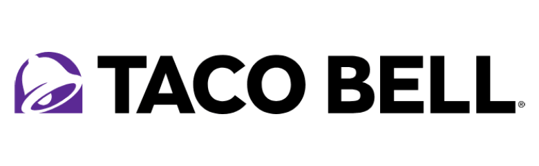 Taco Bell logo