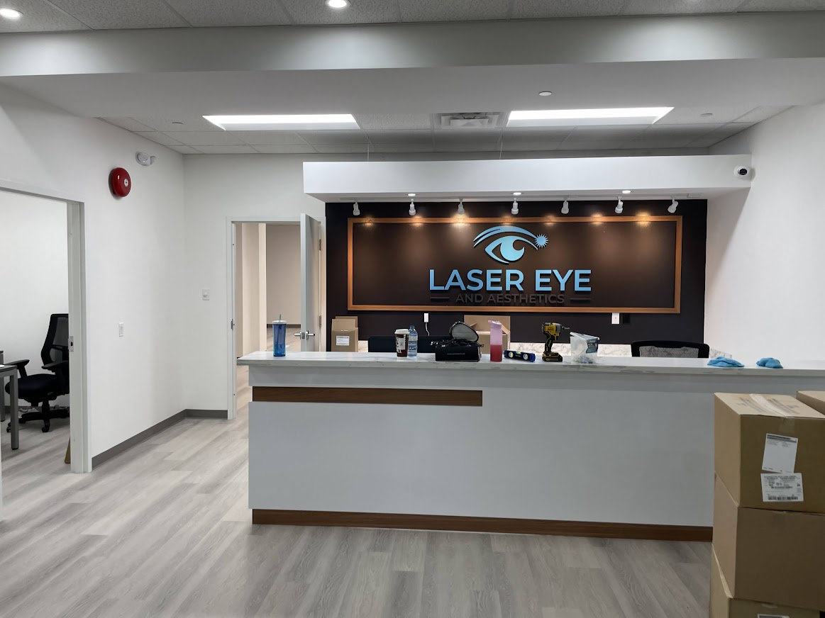 bo-li-laser gallery photo 5