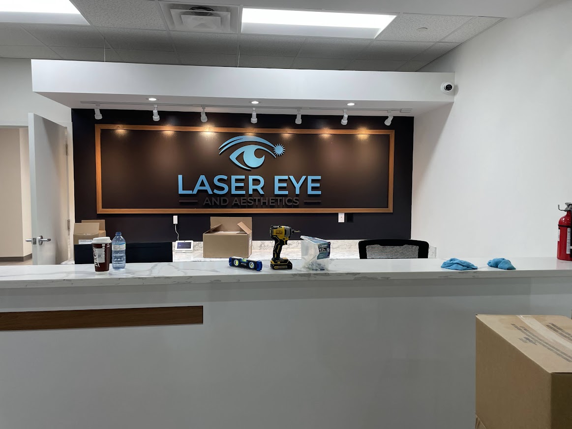 bo-li-laser gallery photo 6