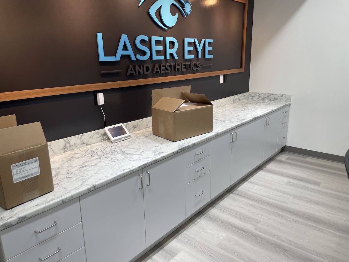 bo-li-laser gallery photo 7