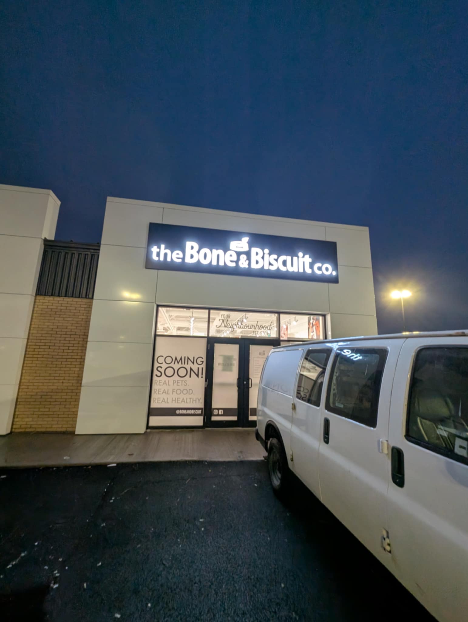 bone-biscuit gallery photo 4