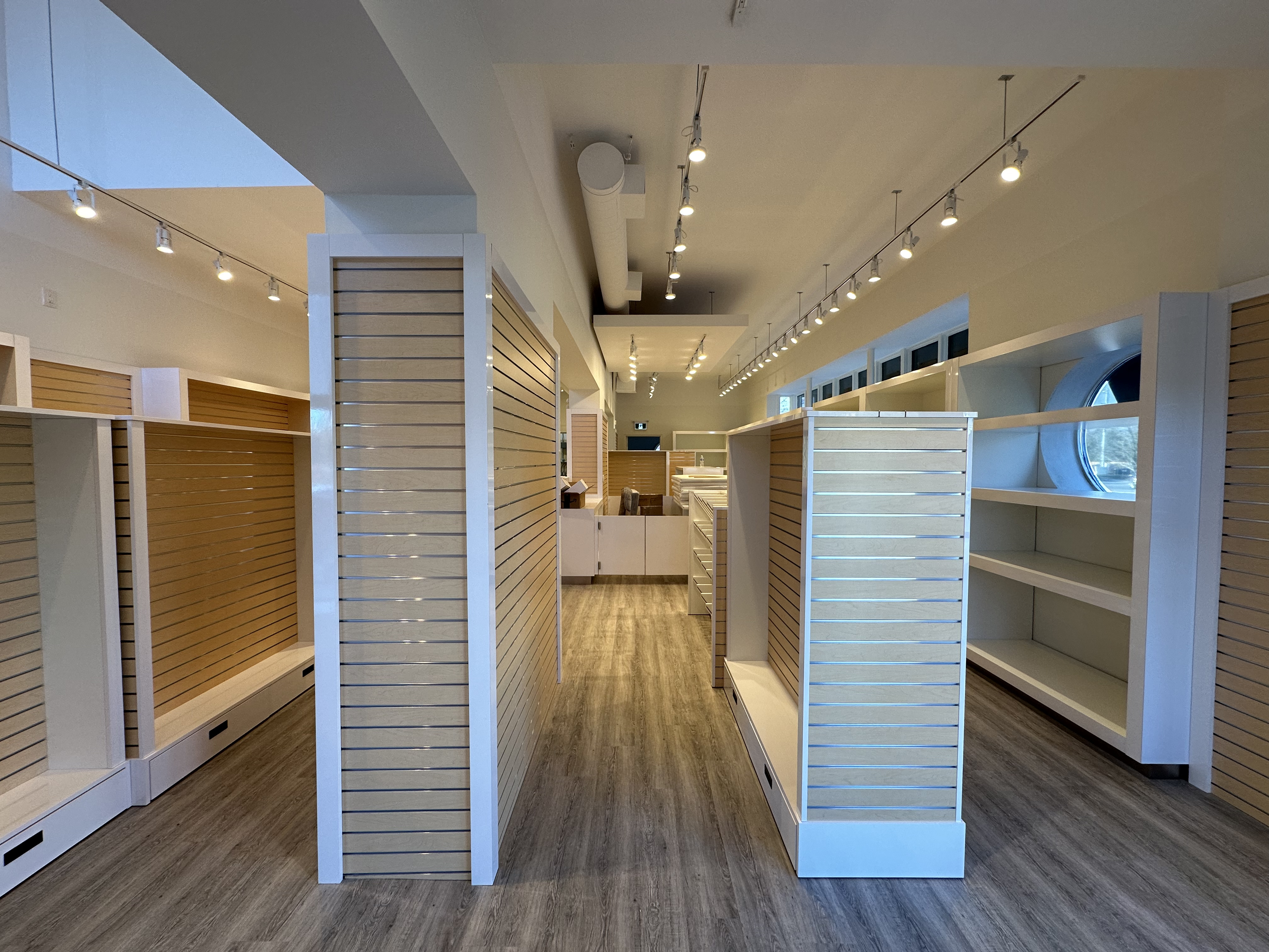bone-biscuit gallery photo 10