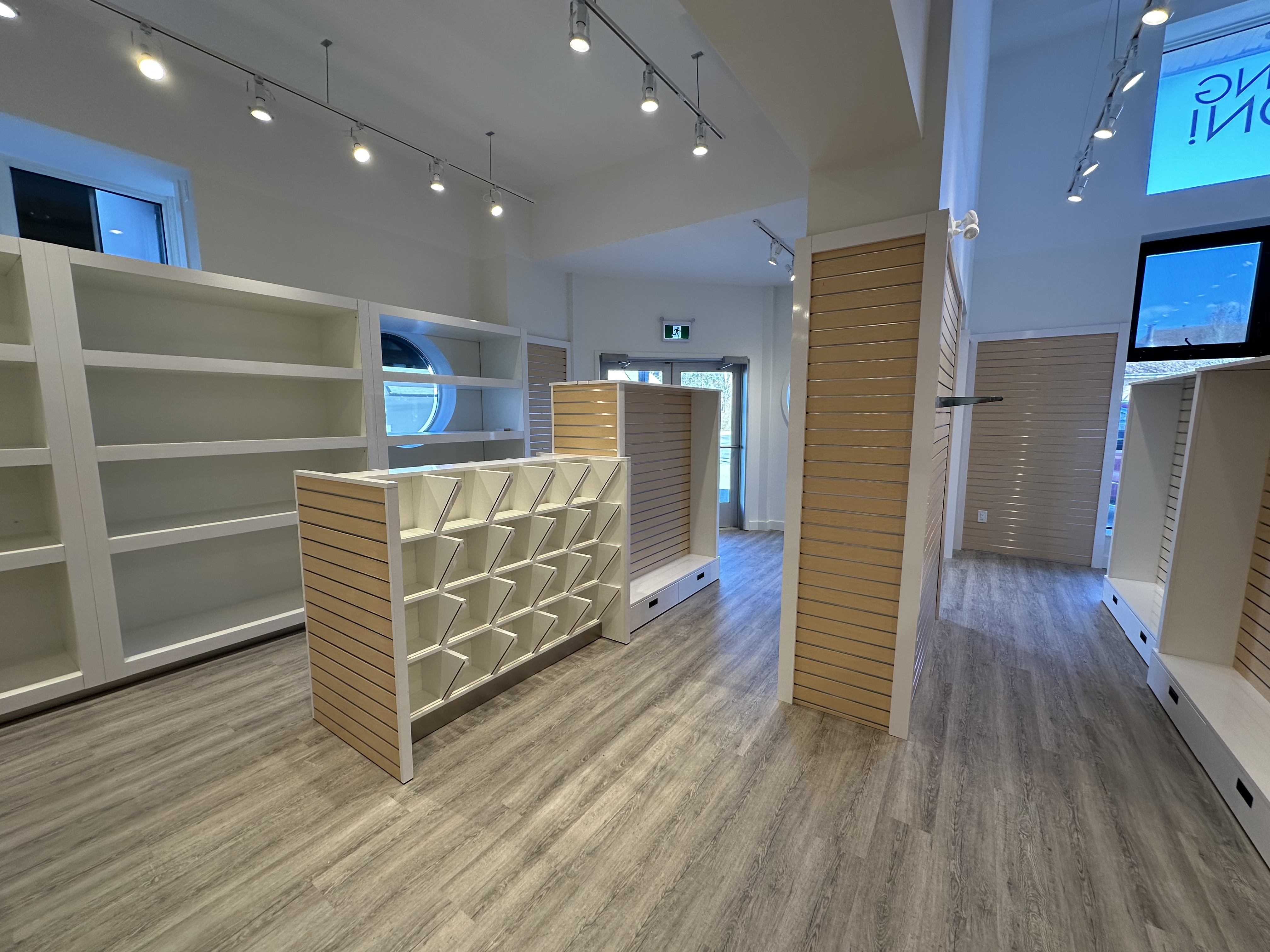 bone-biscuit gallery photo 11