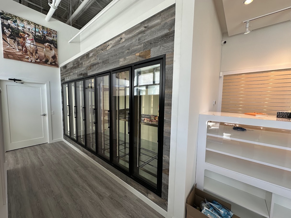 bone-biscuit gallery photo 13