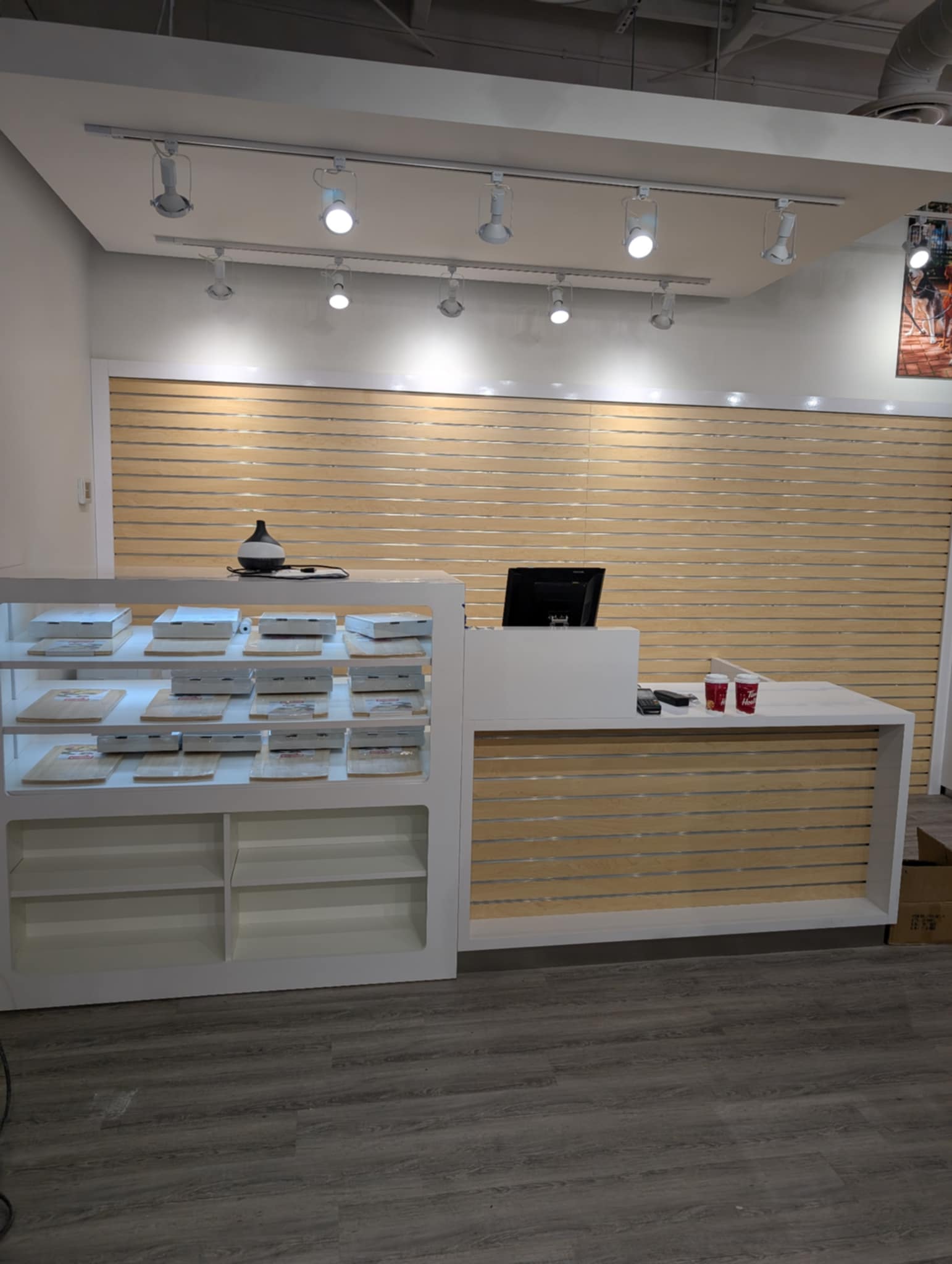 bone-biscuit gallery photo 15