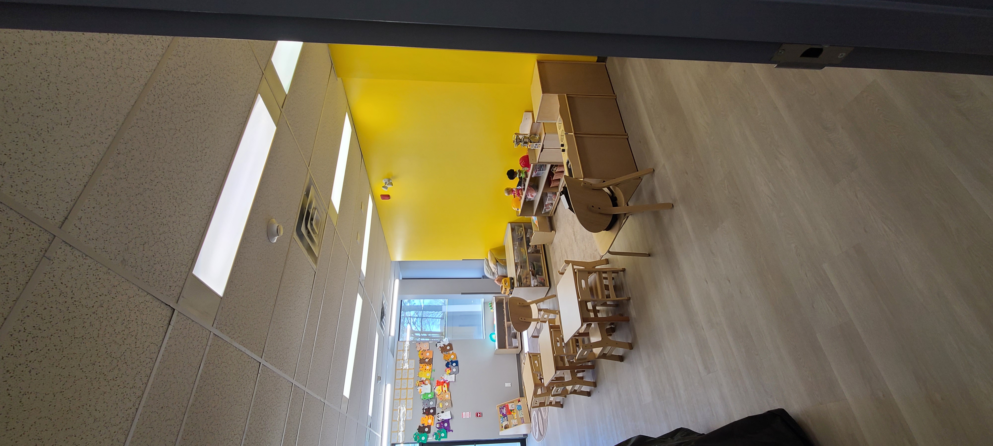 cefa gallery photo 6