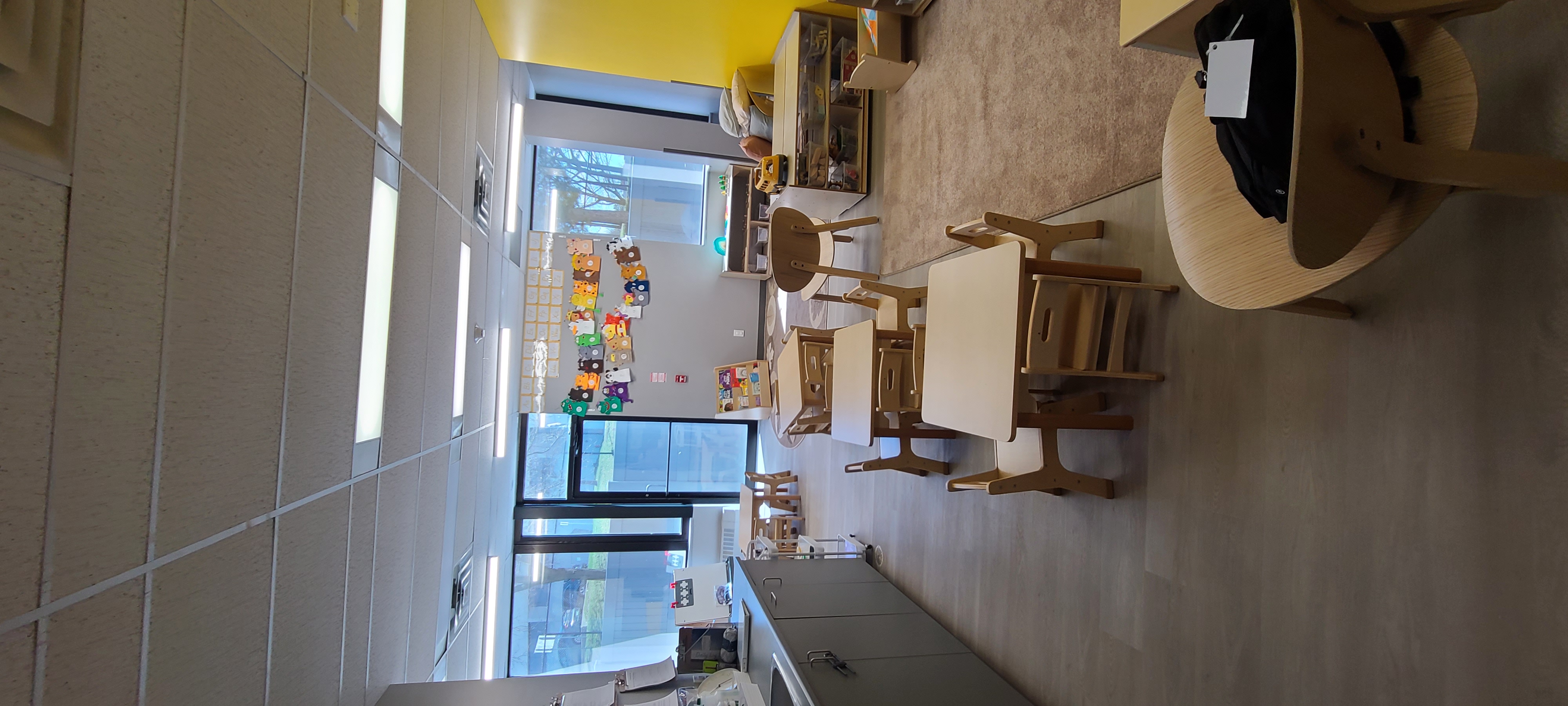 cefa gallery photo 7