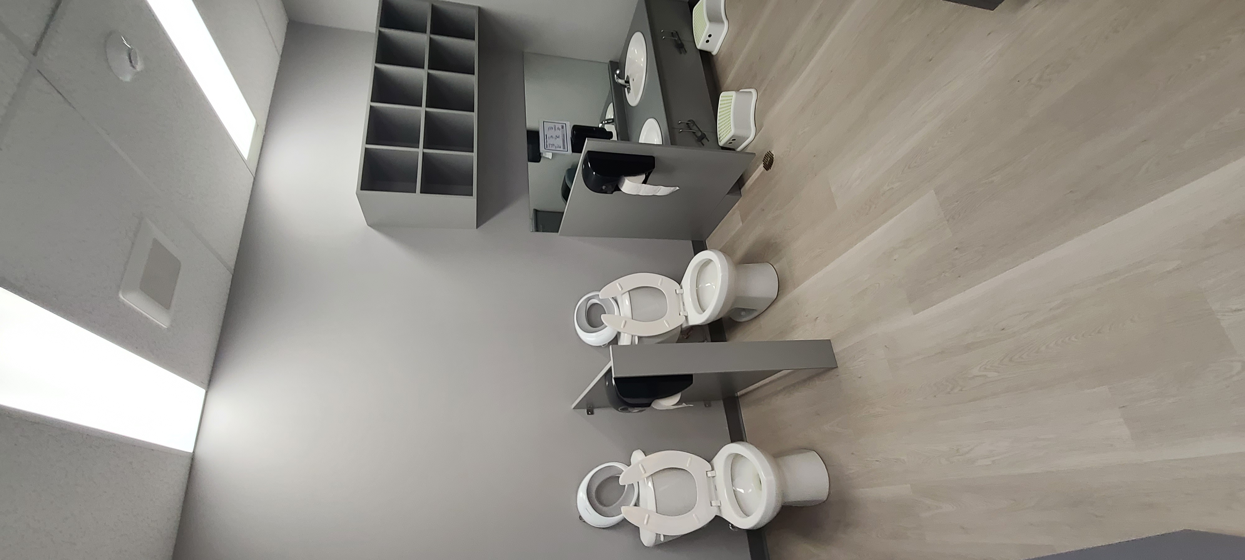 cefa gallery photo 9