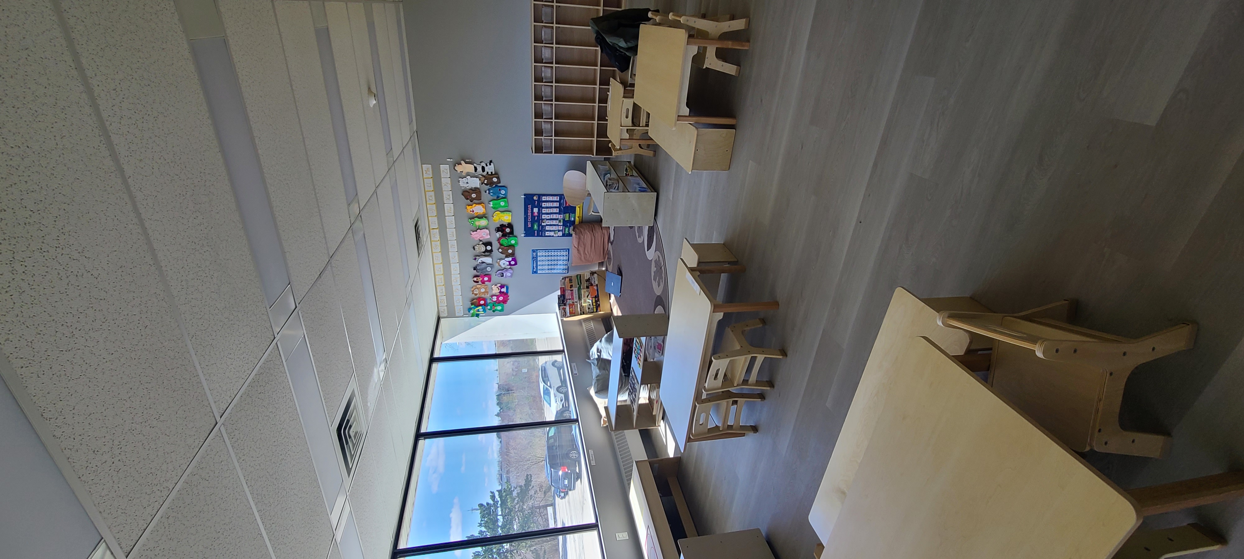 cefa gallery photo 24