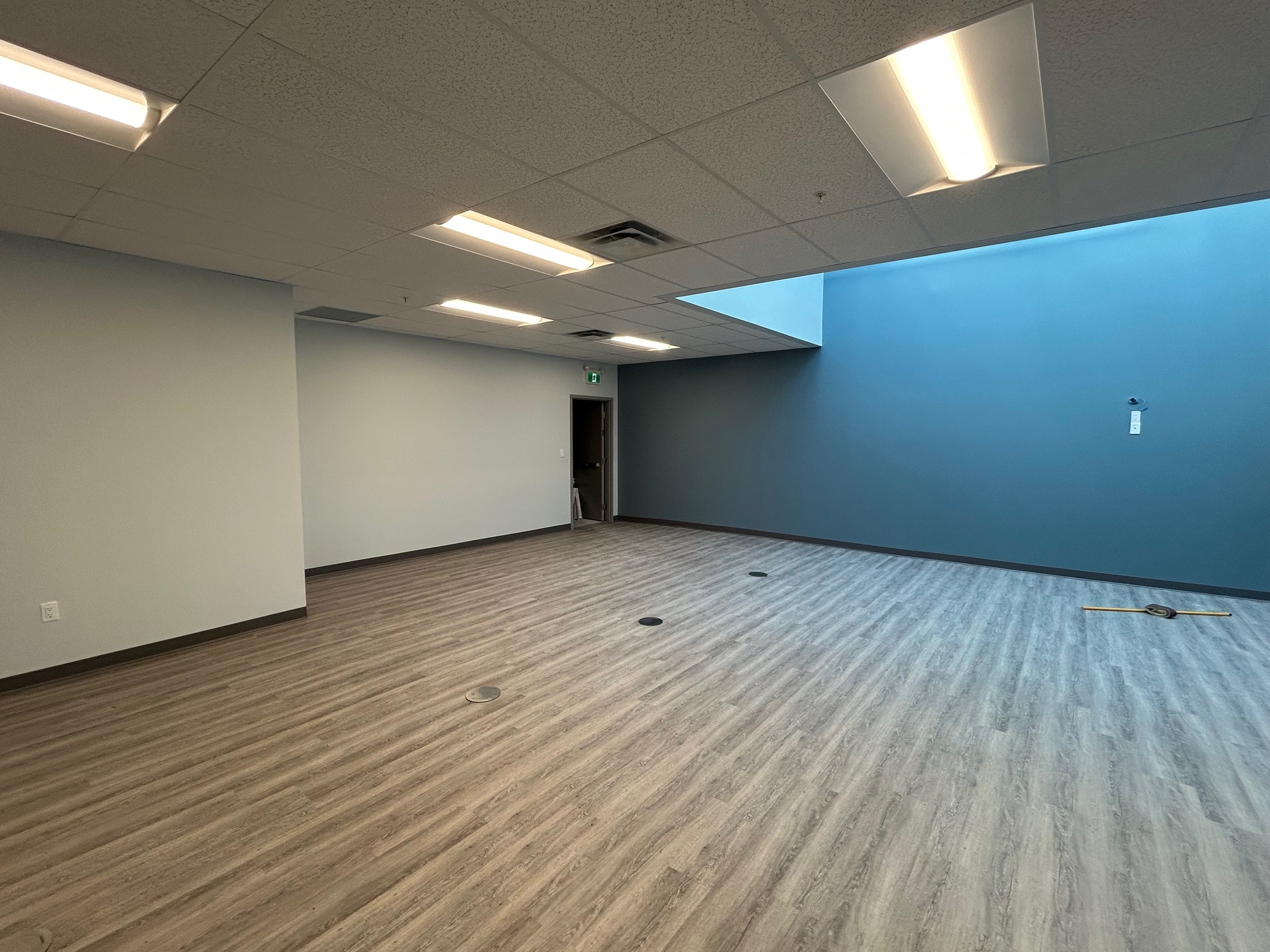 forward-house gallery photo 1