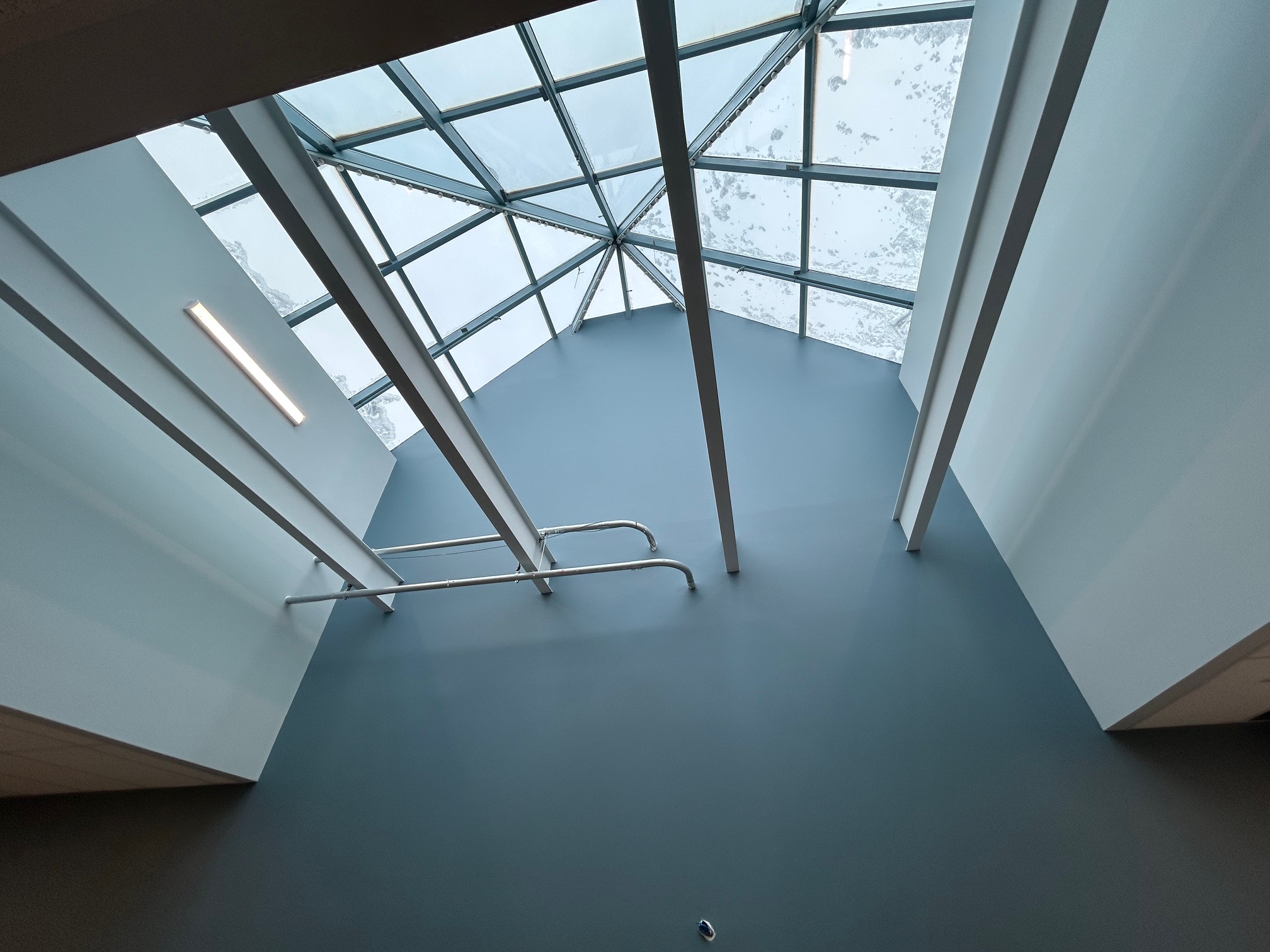 forward-house gallery photo 2