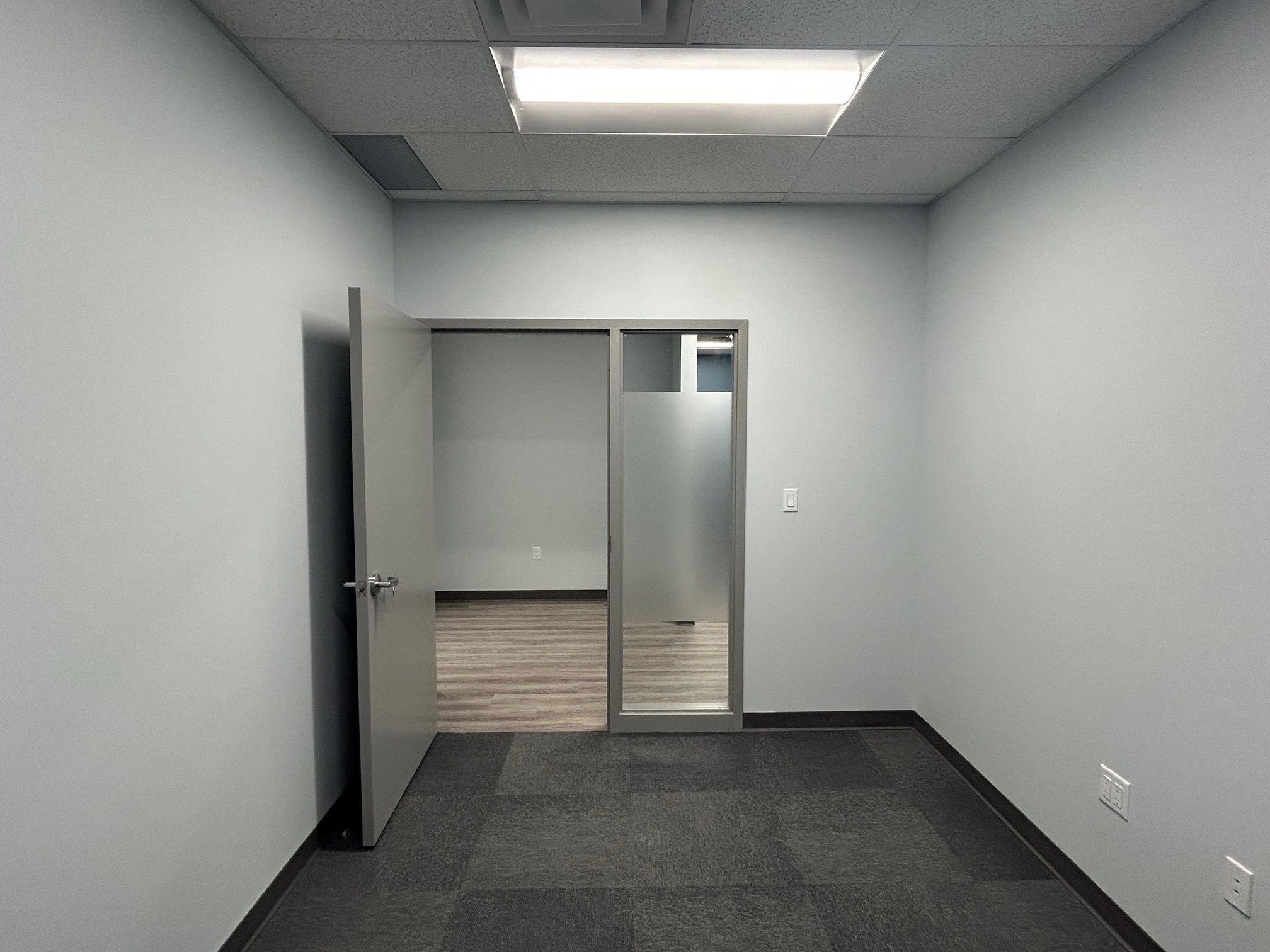 forward-house gallery photo 5