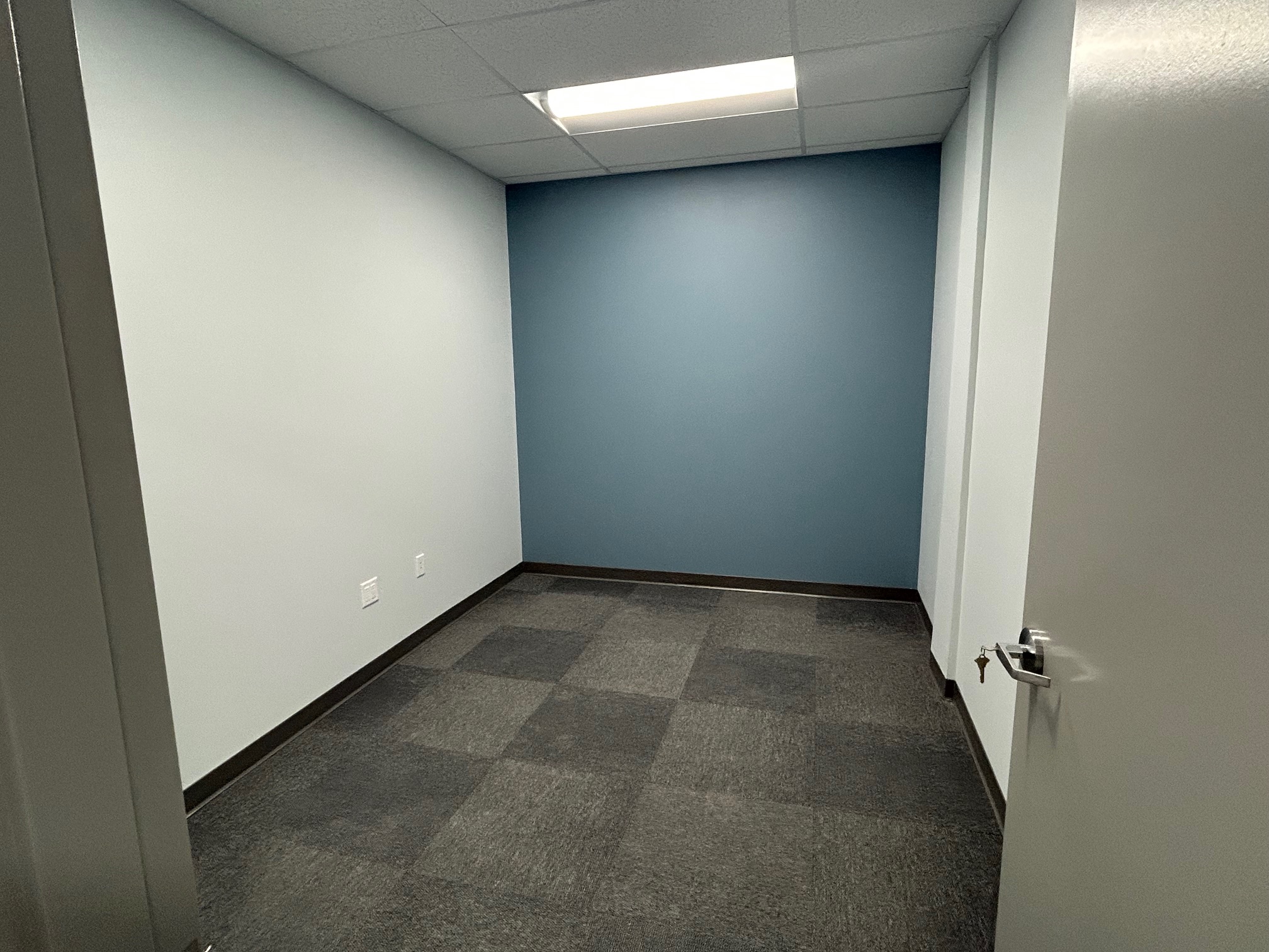 forward-house gallery photo 6