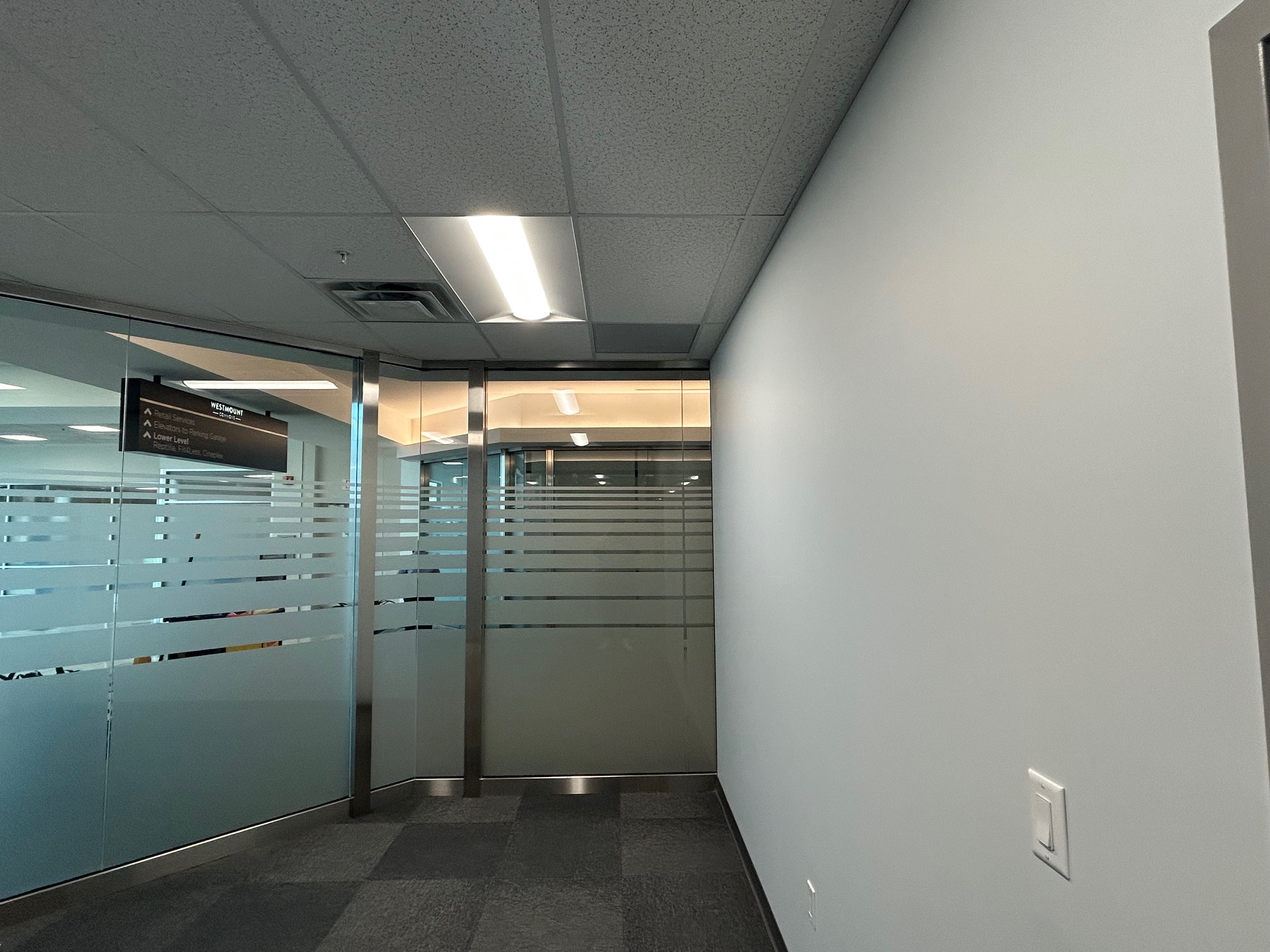 forward-house gallery photo 7