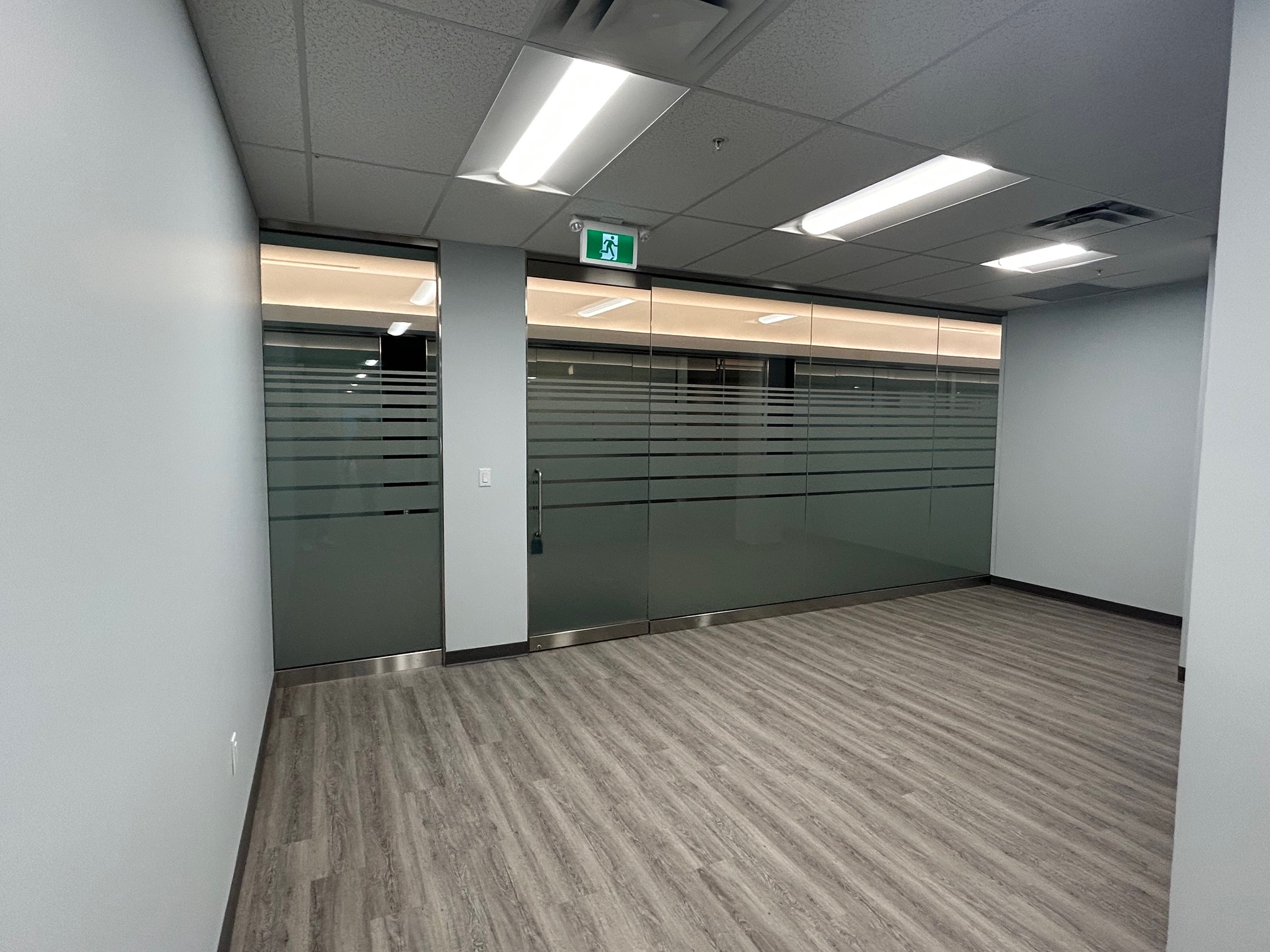 forward-house gallery photo 8