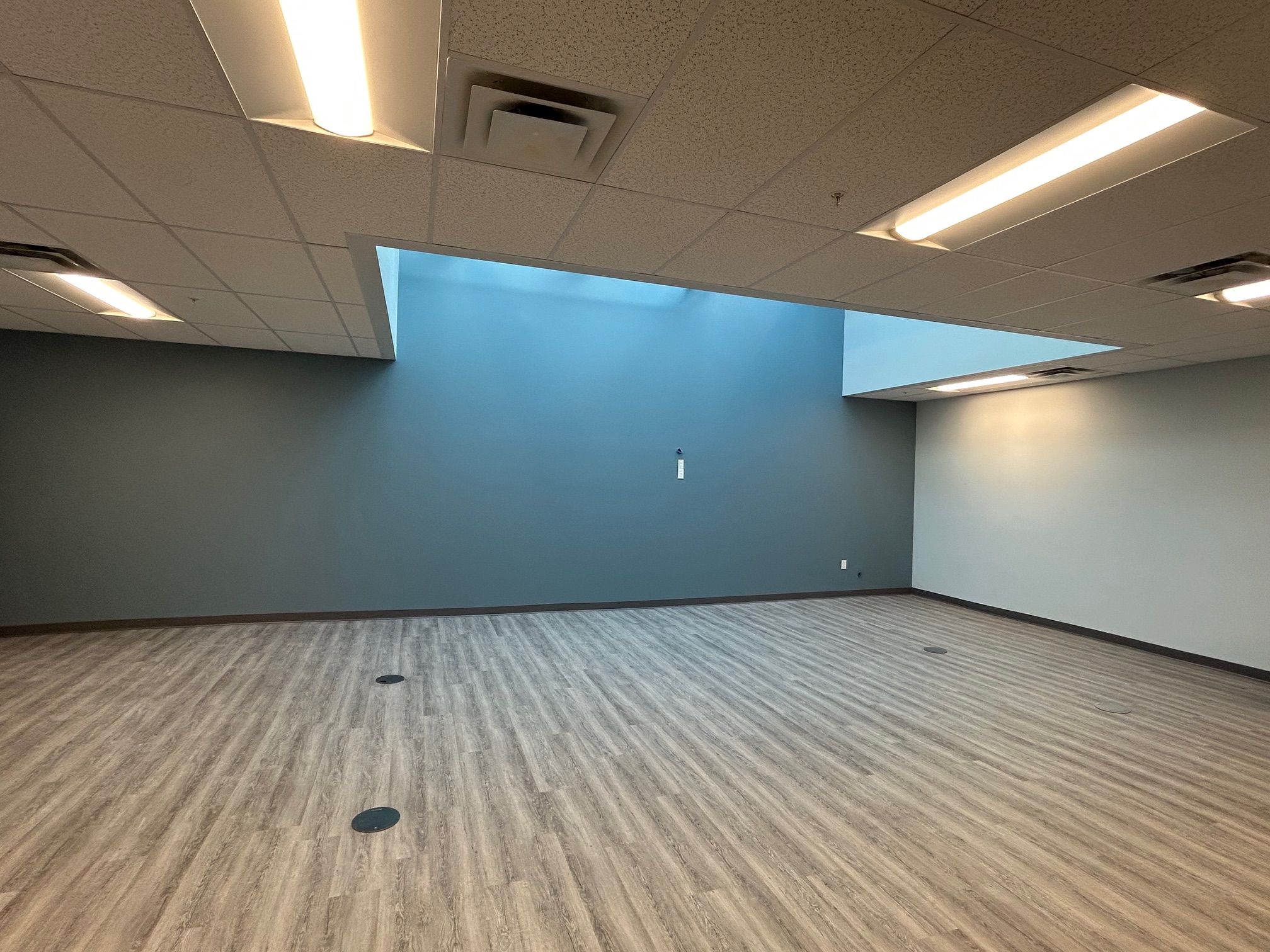 forward-house gallery photo 10
