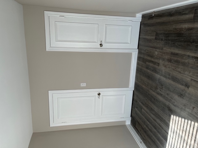 saranac-apts gallery photo 2