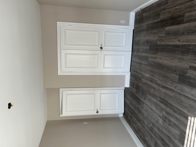 saranac-apts gallery photo 3