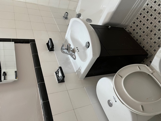 saranac-apts gallery photo 4