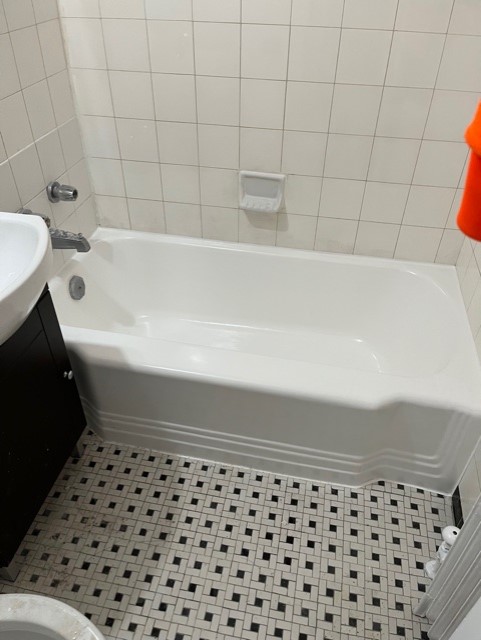 saranac-apts gallery photo 5
