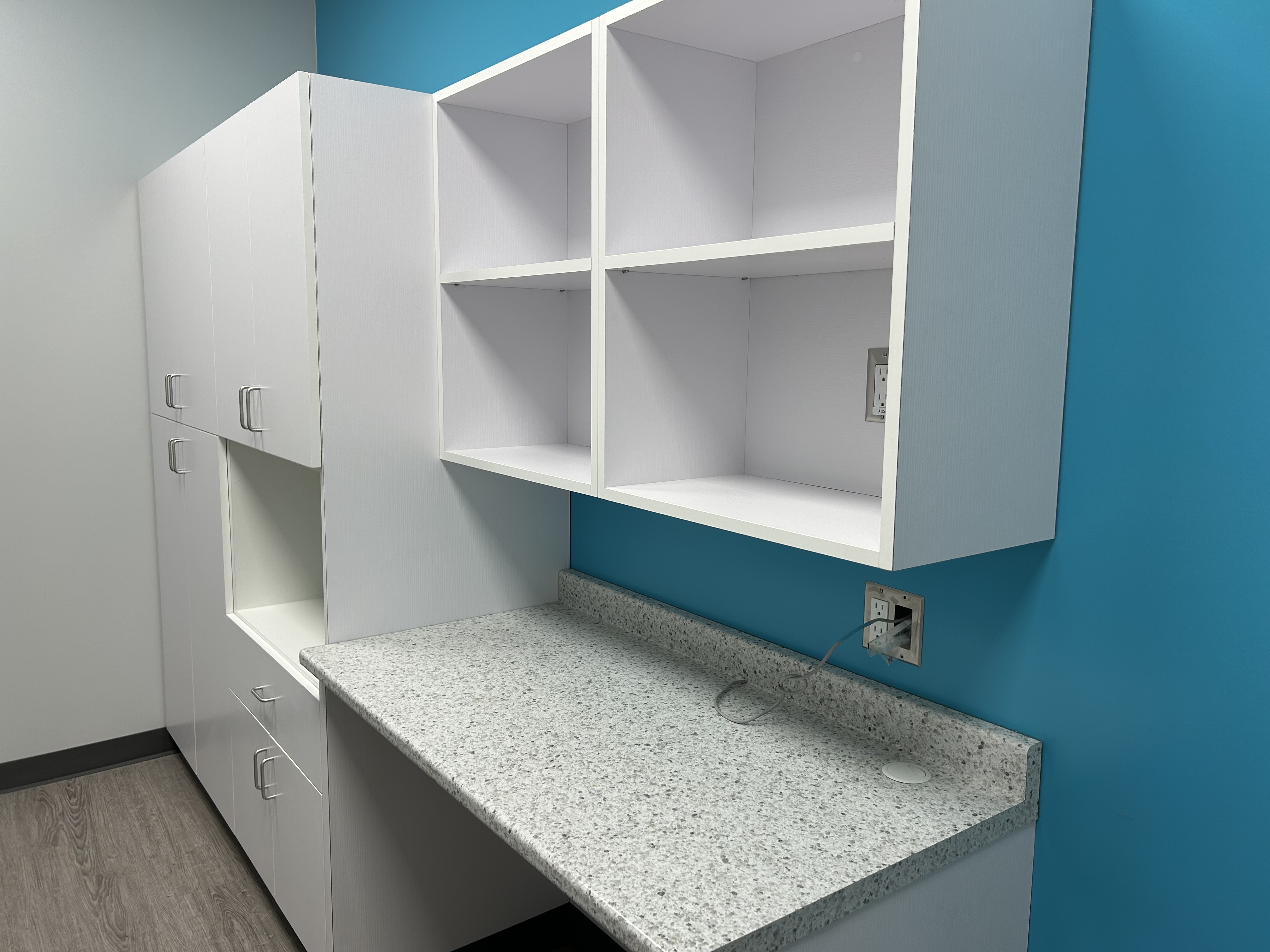 saranac-apts gallery photo 6