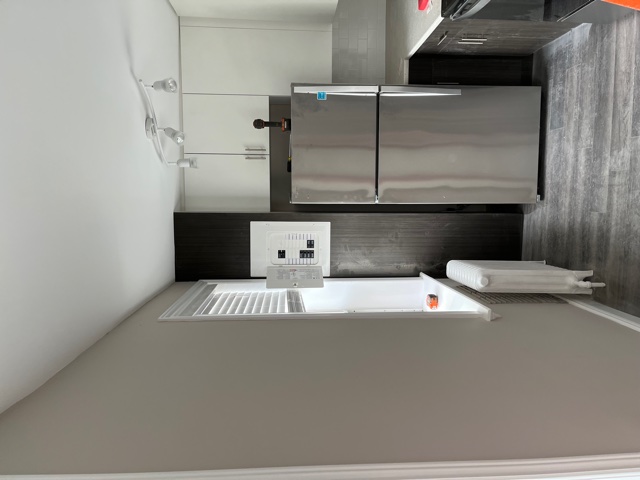 saranac-apts gallery photo 7