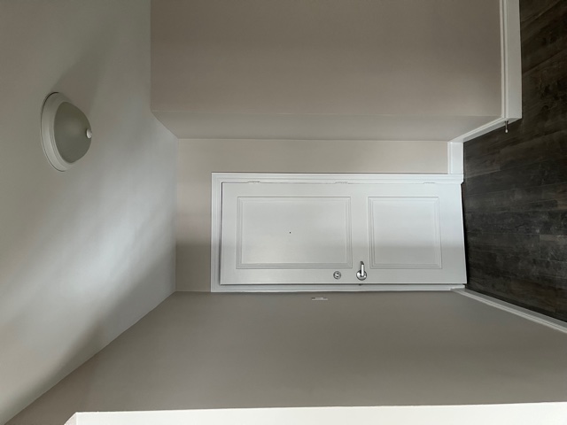 saranac-apts gallery photo 8