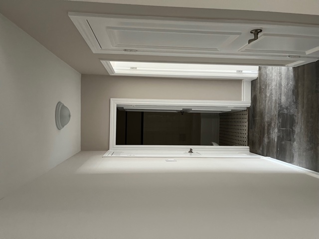 saranac-apts gallery photo 9
