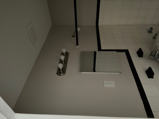 saranac-apts gallery photo 10