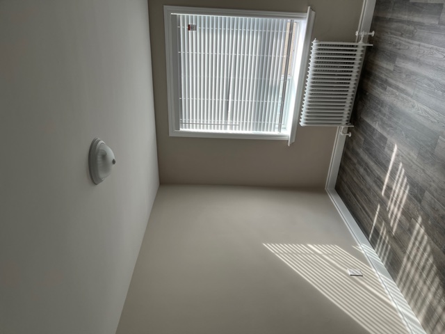 saranac-apts gallery photo 11