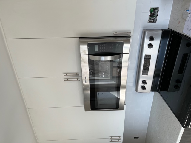 saranac-apts gallery photo 12
