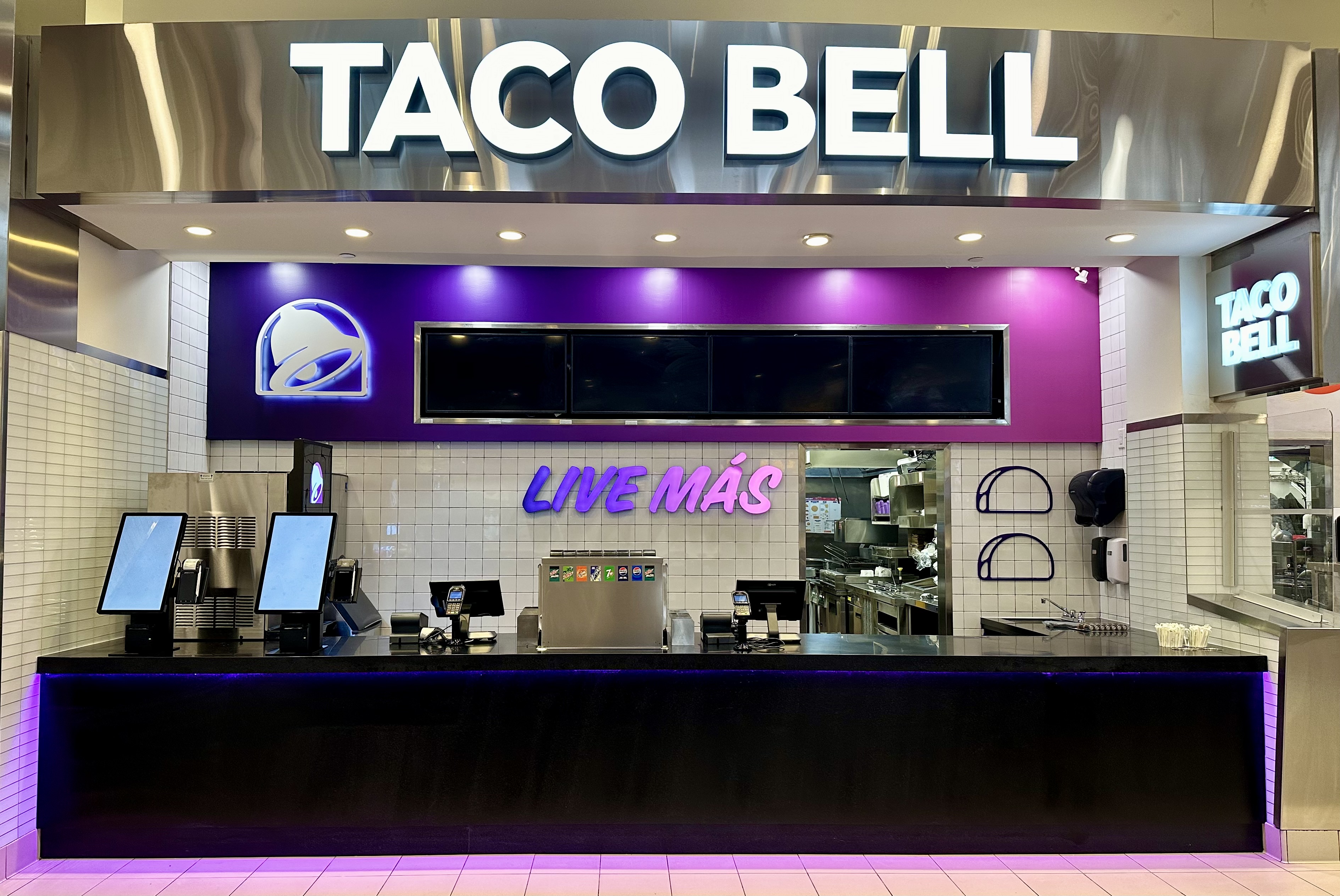 taco-bell gallery photo 1